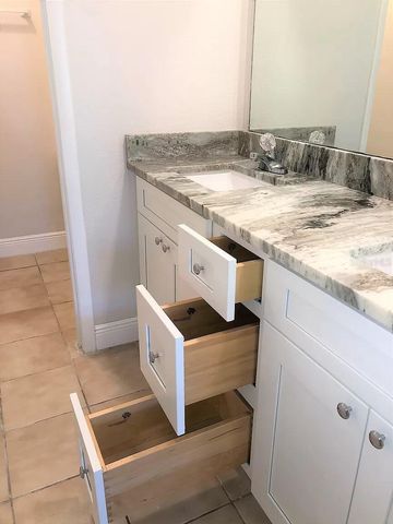 10109 BLAZED TREE COURT, Orlando, FL 32821