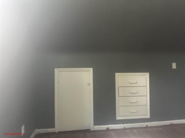 18498 Vaughan Street, Detroit, MI 48219