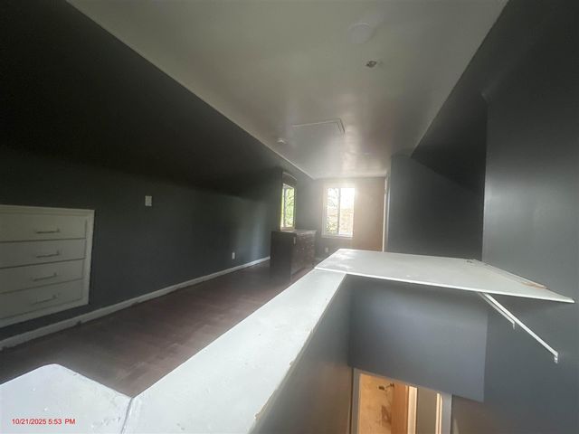 18498 Vaughan Street, Detroit, MI 48219