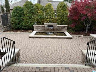 511 SPORRAN PLACE, Vestavia Hills, AL 35242