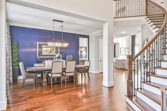 1718 Avery Lane, Friendswood, TX 77546