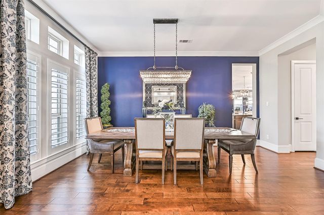 1718 Avery Lane, Friendswood, TX 77546