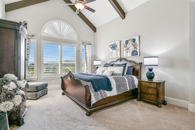 1718 Avery Lane, Friendswood, TX 77546