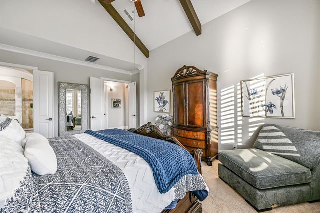 1718 Avery Lane, Friendswood, TX 77546