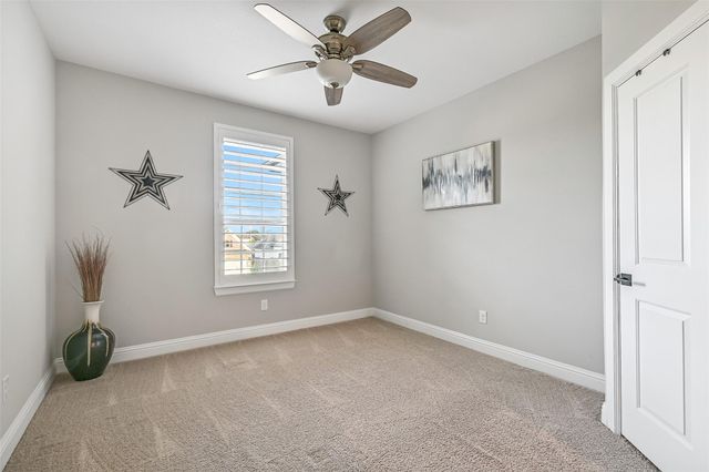 1718 Avery Lane, Friendswood, TX 77546