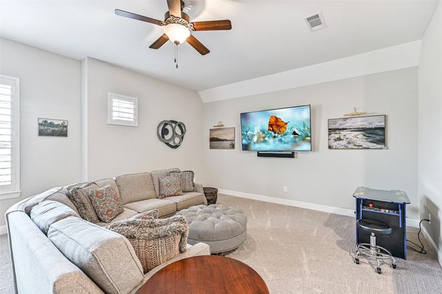 1718 Avery Lane, Friendswood, TX 77546
