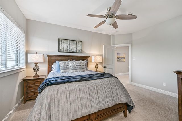 1718 Avery Lane, Friendswood, TX 77546