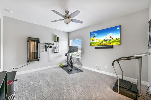 1718 Avery Lane, Friendswood, TX 77546