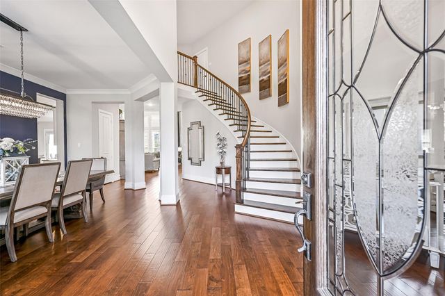 1718 Avery Lane, Friendswood, TX 77546
