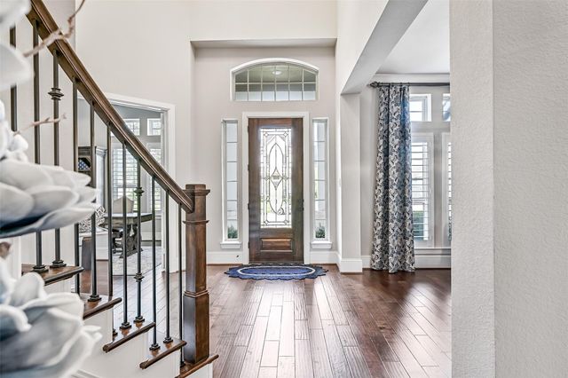 1718 Avery Lane, Friendswood, TX 77546
