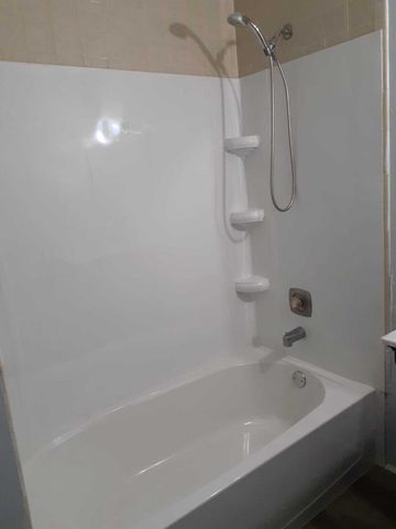 4648 Summit Boulevard, West Palm Beach, FL 33415