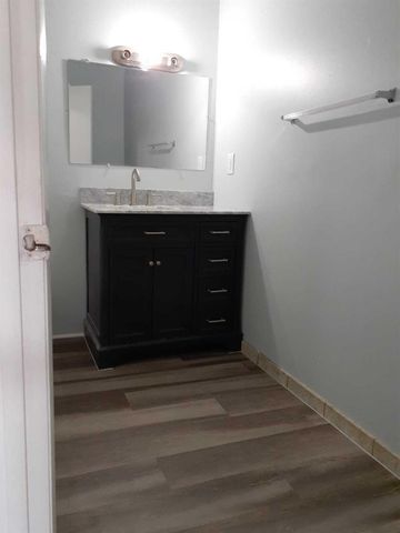 4648 Summit Boulevard, West Palm Beach, FL 33415