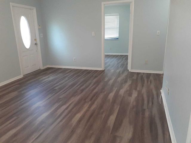 4648 Summit Boulevard, West Palm Beach, FL 33415