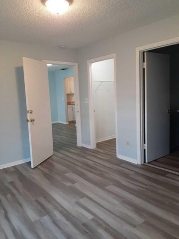 4648 Summit Boulevard, West Palm Beach, FL 33415