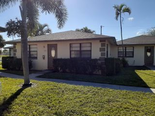 4648 Summit Boulevard, West Palm Beach, FL 33415