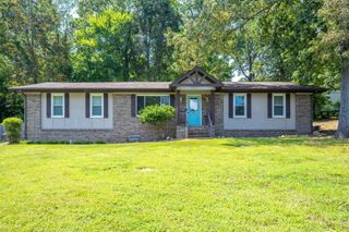 8900 Wellthor Circle, Soddy Daisy, TN 37379