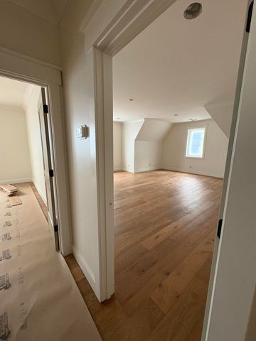 205 Serenity Way, Guild, TN 37340