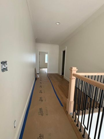 205 Serenity Way, Guild, TN 37340