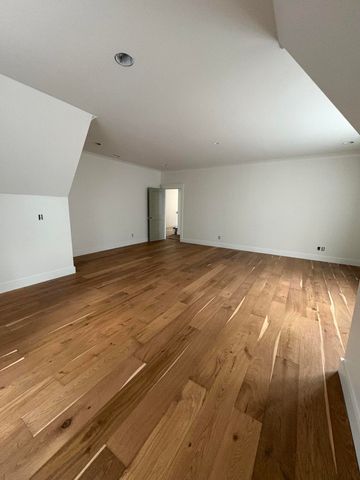 205 Serenity Way, Guild, TN 37340