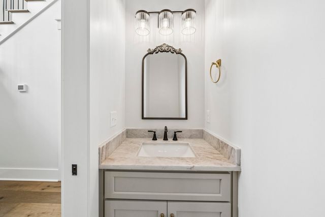 205 Serenity Way, Guild, TN 37340