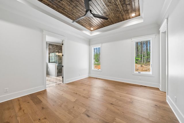 205 Serenity Way, Guild, TN 37340