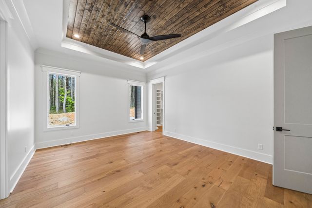 205 Serenity Way, Guild, TN 37340