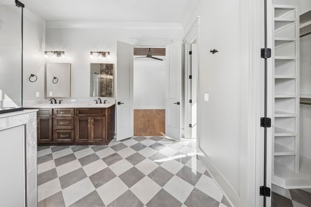 205 Serenity Way, Guild, TN 37340