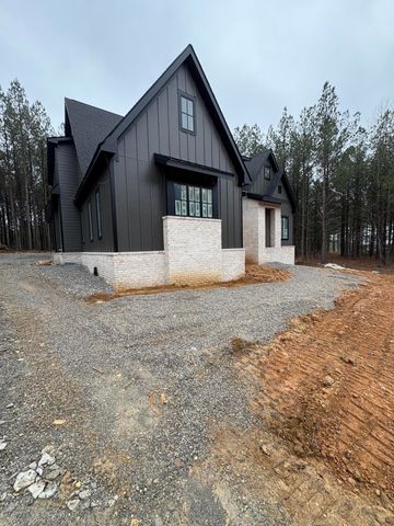 205 Serenity Way, Guild, TN 37340