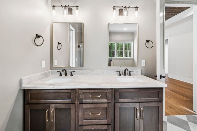 205 Serenity Way, Guild, TN 37340