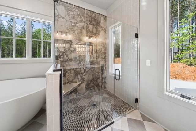 205 Serenity Way, Guild, TN 37340
