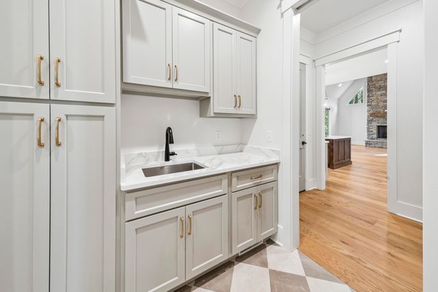 205 Serenity Way, Guild, TN 37340