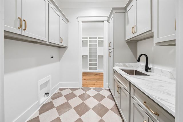 205 Serenity Way, Guild, TN 37340