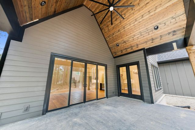 205 Serenity Way, Guild, TN 37340
