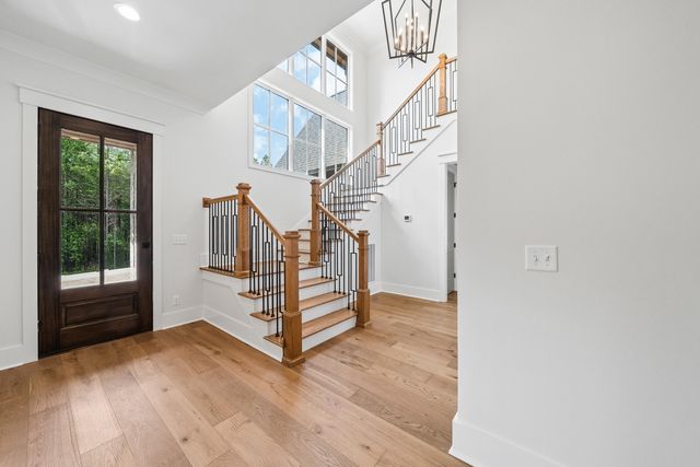 205 Serenity Way, Guild, TN 37340