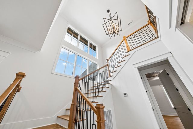 205 Serenity Way, Guild, TN 37340