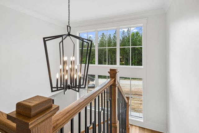 205 Serenity Way, Guild, TN 37340