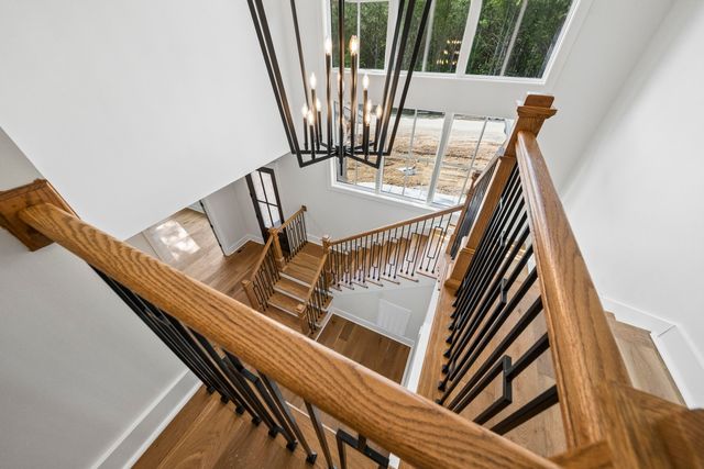 205 Serenity Way, Guild, TN 37340