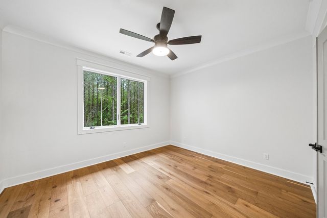 205 Serenity Way, Guild, TN 37340