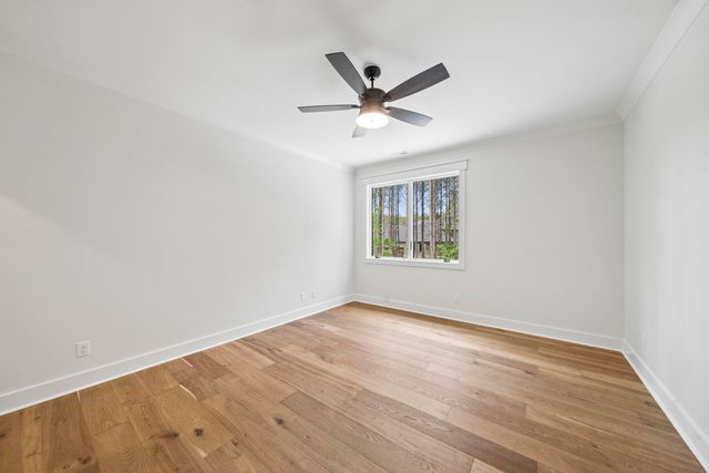 205 Serenity Way, Guild, TN 37340