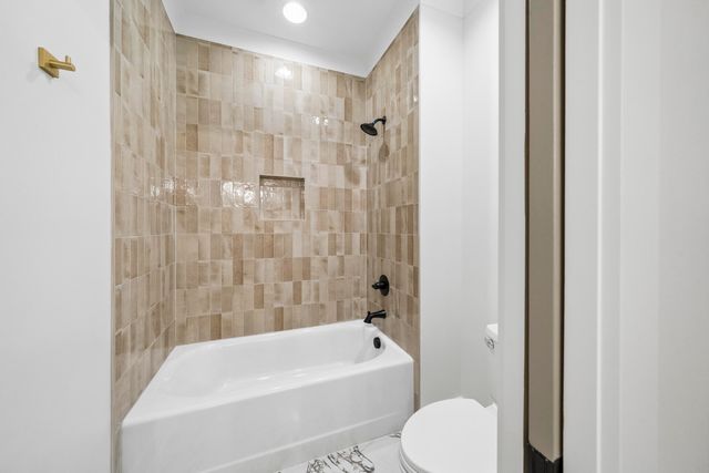 205 Serenity Way, Guild, TN 37340