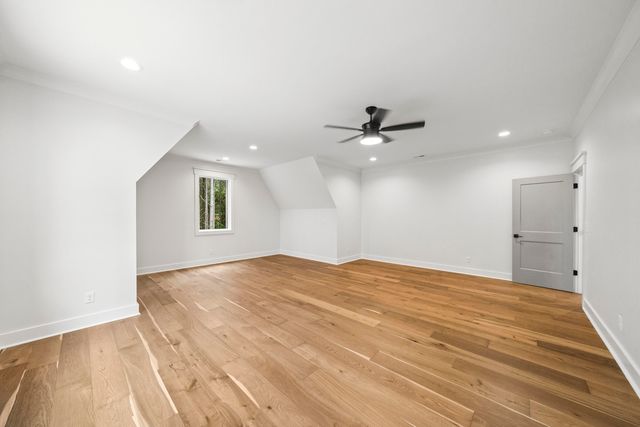 205 Serenity Way, Guild, TN 37340