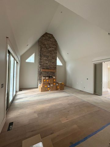 205 Serenity Way, Guild, TN 37340