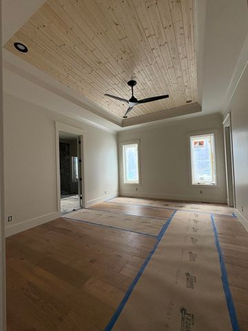 205 Serenity Way, Guild, TN 37340