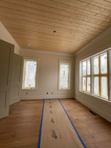 205 Serenity Way, Guild, TN 37340