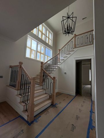 205 Serenity Way, Guild, TN 37340