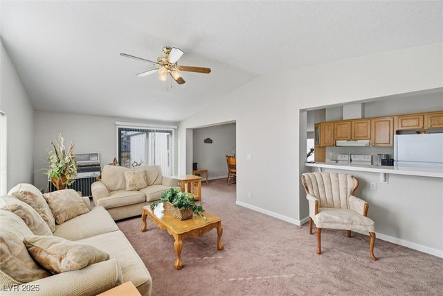 1771 Dollar, Pahrump, NV 89048