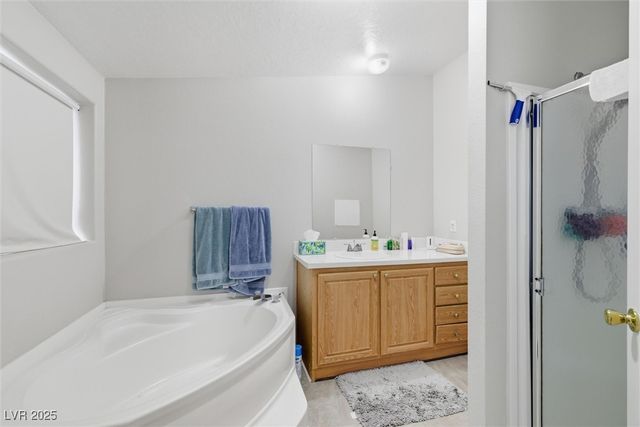 1771 Dollar, Pahrump, NV 89048