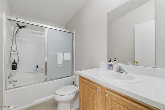 1771 Dollar, Pahrump, NV 89048