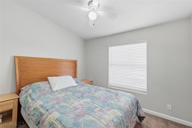 1771 Dollar, Pahrump, NV 89048