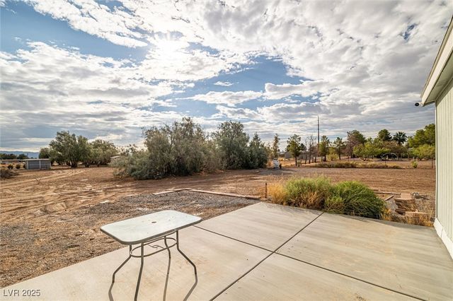 1771 Dollar, Pahrump, NV 89048